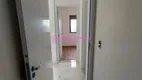 Foto 11 de Apartamento com 2 Quartos à venda, 69m² em Vila Assuncao, Santo André