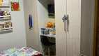 Foto 16 de Casa de Condomínio com 3 Quartos à venda, 175m² em Chacaras Reunidas Sao Jorge, Sorocaba