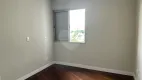 Foto 14 de Apartamento com 3 Quartos à venda, 115m² em Butantã, São Paulo