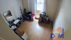 Foto 8 de Apartamento com 2 Quartos à venda, 52m² em Cidade Ariston Estela Azevedo, Carapicuíba
