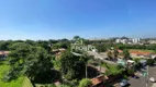 Foto 4 de Apartamento com 3 Quartos à venda, 66m² em Parque Santa Cecilia, Piracicaba