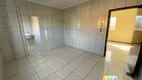 Foto 14 de Apartamento com 2 Quartos à venda, 65m² em Acarai, São Francisco do Sul