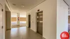 Foto 10 de Apartamento com 2 Quartos para alugar, 63m² em Centro, Santo André