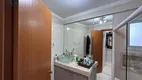 Foto 23 de Apartamento com 3 Quartos à venda, 129m² em Vila Guilhermina, Praia Grande