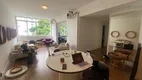 Foto 3 de Apartamento com 3 Quartos à venda, 100m² em Consolação, São Paulo