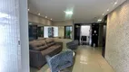 Foto 14 de Apartamento com 3 Quartos à venda, 70m² em Estados, João Pessoa