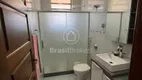 Foto 26 de Cobertura com 2 Quartos à venda, 121m² em Méier, Rio de Janeiro