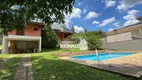 Foto 18 de Casa de Condomínio com 3 Quartos à venda, 176m² em Condomínio Cachoeiras do Imaratá, Itatiba