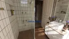 Foto 31 de Casa com 2 Quartos à venda, 141m² em Vila Belmiro, Santos