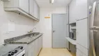 Foto 34 de Apartamento com 3 Quartos à venda, 81m² em Jardim Botânico, Curitiba