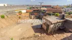 Foto 3 de Lote/Terreno à venda, 399m² em Jardim Montanhês, Belo Horizonte