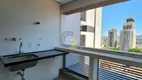 Foto 17 de Apartamento com 3 Quartos à venda, 184m² em Vila Romana, São Paulo