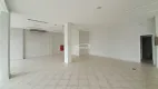 Foto 17 de Sala Comercial para alugar, 200m² em Santa Terezinha, Gaspar