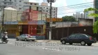 Foto 2 de Lote/Terreno com 1 Quarto à venda, 634m² em Santana, São Paulo