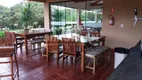 Foto 33 de Casa de Condomínio com 4 Quartos à venda, 330m² em Loteamento Parque das Sapucaias, Campinas