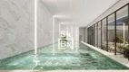 Foto 13 de Apartamento com 3 Quartos à venda, 112m² em Tibery, Uberlândia