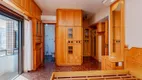 Foto 23 de Apartamento com 3 Quartos à venda, 163m² em Auxiliadora, Porto Alegre