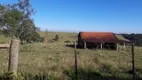 Foto 2 de Fazenda/Sítio com 2 Quartos à venda, 1m² em Zona Rural, São Miguel Arcanjo