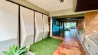 Foto 20 de Apartamento com 2 Quartos à venda, 106m² em Cinquentenário, Caxias do Sul