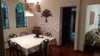 Foto 6 de Casa com 3 Quartos à venda, 168m² em Campo Belo, São Paulo