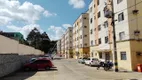 Foto 17 de Apartamento com 2 Quartos à venda, 42m² em Recreio Ipitanga, Lauro de Freitas