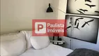 Foto 78 de Casa de Condomínio com 4 Quartos à venda, 880m² em Cidade Jardim, São Paulo