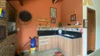 Foto 32 de Casa de Condomínio com 3 Quartos à venda, 220m² em Ana Helena, Jaguariúna