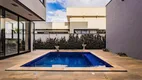 Foto 10 de Casa de Condomínio com 3 Quartos à venda, 246m² em Jardim Sul, Uberlândia