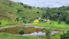 Foto 10 de Fazenda/Sítio com 3 Quartos à venda, 2000m² em Mariano Procópio, Juiz de Fora