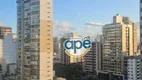 Foto 19 de Apartamento com 2 Quartos à venda, 74m² em Itapuã, Vila Velha