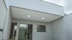 Foto 3 de Casa com 3 Quartos à venda, 100m² em Ipitanga, Lauro de Freitas