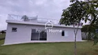 Foto 48 de Casa de Condomínio com 3 Quartos à venda, 381m² em Condominio Village das Palmeiras, Itatiba