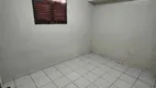 Foto 5 de Casa com 2 Quartos à venda, 50m² em Funcionários, João Pessoa