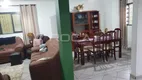 Foto 2 de Casa com 3 Quartos à venda, 186m² em Jardim Nova São Carlos, São Carlos