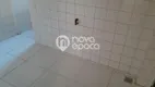 Foto 14 de Apartamento com 1 Quarto à venda, 40m² em Rio Comprido, Rio de Janeiro