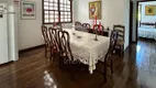 Foto 10 de Casa com 5 Quartos à venda, 355m² em Alto dos Caiçaras, Belo Horizonte