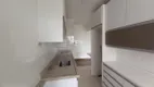 Foto 8 de Apartamento com 3 Quartos para venda ou aluguel, 84m² em São Dimas, Piracicaba