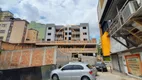 Foto 5 de Cobertura com 4 Quartos à venda, 235m² em Nossa Senhora do Carmo, Contagem