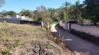 Foto 12 de Lote/Terreno à venda, 2180m² em Jardim Estancia Brasil, Atibaia