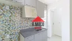 Foto 5 de Apartamento com 2 Quartos à venda, 41m² em Vila Ré, São Paulo