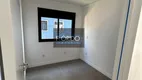 Foto 14 de Apartamento com 3 Quartos para alugar, 88m² em Retiro das Fontes, Atibaia