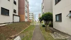 Foto 24 de Apartamento com 2 Quartos à venda, 40m² em Chacara Bela Vista, Sumaré