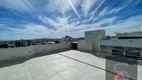 Foto 25 de Cobertura com 4 Quartos à venda, 138m² em Braga, Cabo Frio