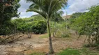 Foto 5 de Fazenda/Sítio com 2 Quartos à venda, 120m² em Jardim Pinhal, Pinhalzinho