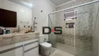 Foto 9 de Casa com 2 Quartos à venda, 110m² em São Francisco, Cerquilho