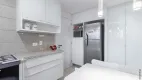 Foto 11 de Apartamento com 3 Quartos à venda, 108m² em Juvevê, Curitiba