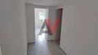 Foto 4 de Apartamento com 3 Quartos à venda, 130m² em Boa Viagem, Recife