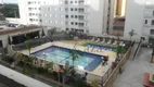 Foto 36 de Apartamento com 2 Quartos à venda, 108m² em Parque Industrial, São José dos Campos