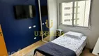 Foto 14 de Apartamento com 4 Quartos à venda, 164m² em Móoca, São Paulo