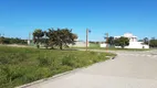 Foto 3 de Lote/Terreno à venda, 300m² em Jacunda, Aquiraz